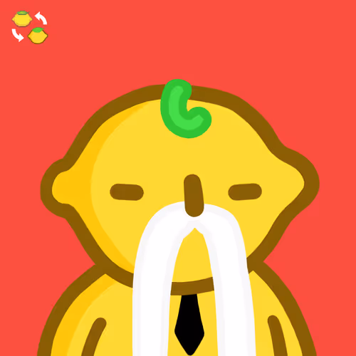 Little Lemon Friends