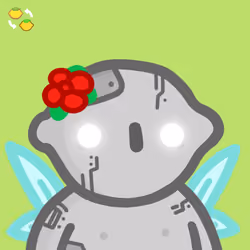 Little Lemon #5951