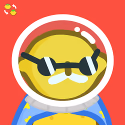 Little Lemon #9223