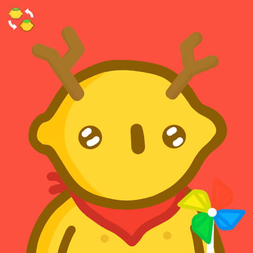 Little Lemon #3949