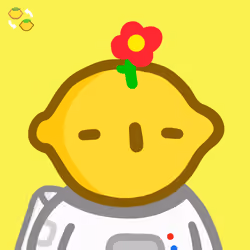 Little Lemon #6627