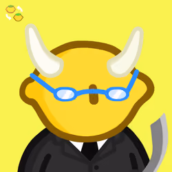 Little Lemon #6596