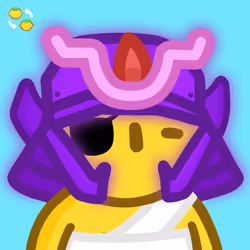 Little Lemon #7997