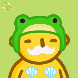 Little Lemon #4270