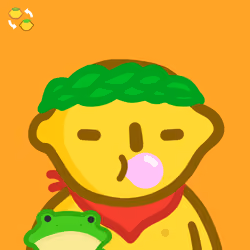 Little Lemon #8881