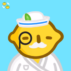 Little Lemon #8148