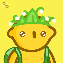 Little Lemon #3033