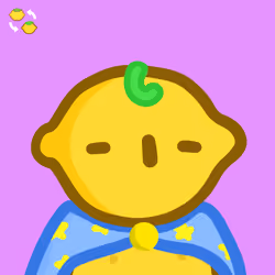 Little Lemon #2148