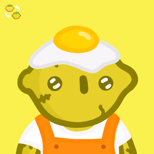 Little Lemon #5628