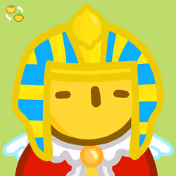 Little Lemon #6162