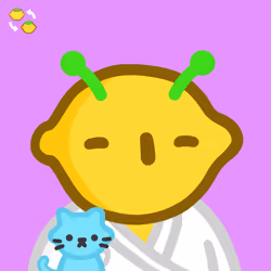 Little Lemon #9884