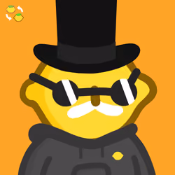 Little Lemon #6574
