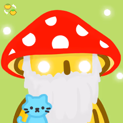 Little Lemon #5573