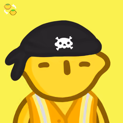 Little Lemon #1059