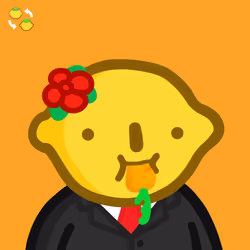 Little Lemon #7173