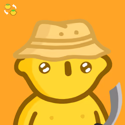 Little Lemon #7226