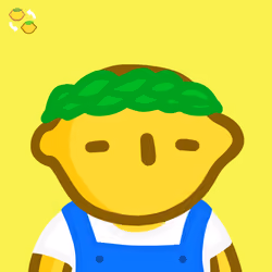 Little Lemon #798