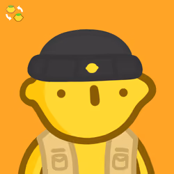 Little Lemon #178