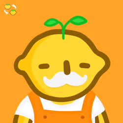 Little Lemon #3001