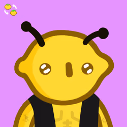 Little Lemon #7424
