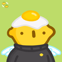 Little Lemon #1316