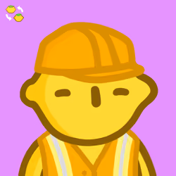 Little Lemon #7614