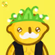 1398
