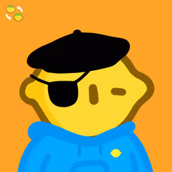 Little Lemon #5258
