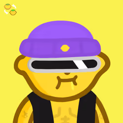 Little Lemon #5970