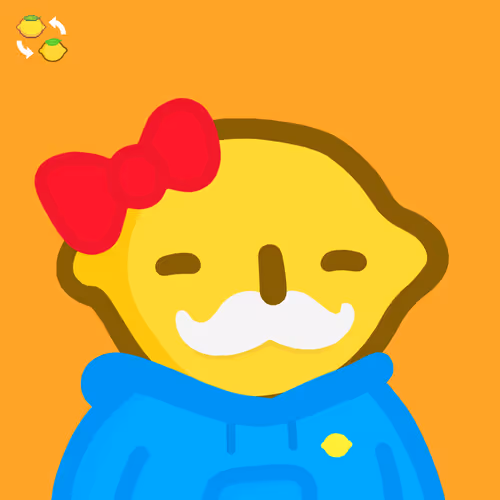 Little Lemon #622