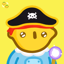 Little Lemon #259