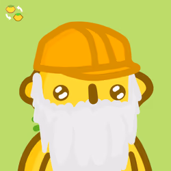 Little Lemon #4128