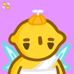 Little Lemon #4190