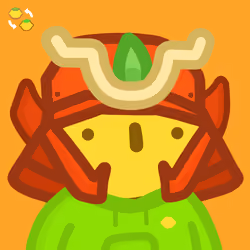 Little Lemon #5010