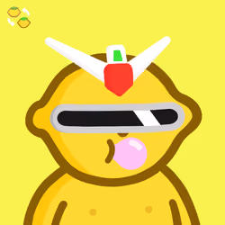 Little Lemon #5653
