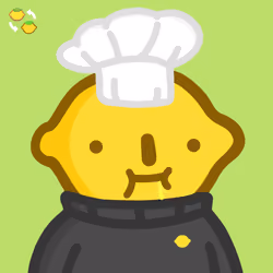 Little Lemon #976
