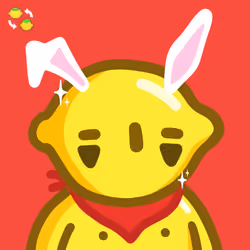 Little Lemon #3918