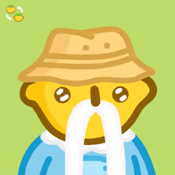 Little Lemon #6030