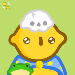Little Lemon #840