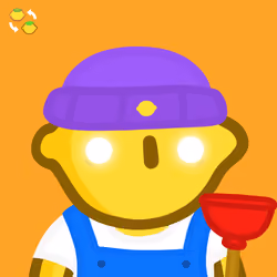 Little Lemon #6611