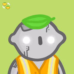 Little Lemon #2897