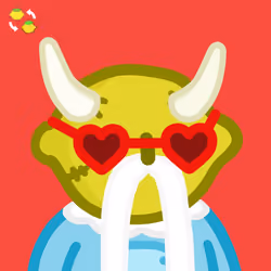 Little Lemon #3061
