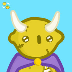 Little Lemon #5220