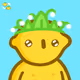 Little Lemon #4040