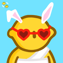 Little Lemon #2062