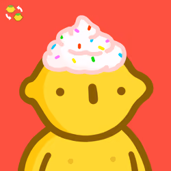 Little Lemon #4767