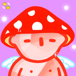 Little Lemon #3654