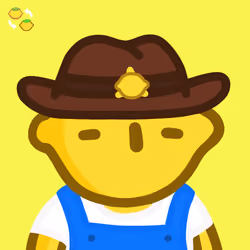 Little Lemon #2938