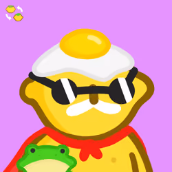 Little Lemon #5994
