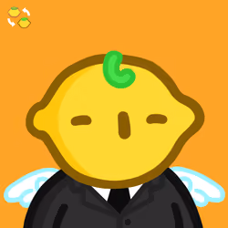Little Lemon #1242